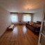  AGENCE IMMOBILIERE MB : House | FOLKLING (57600) | 200 m2 | 117 000 € 