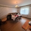  AGENCE IMMOBILIERE MB : House | FOLKLING (57600) | 200 m2 | 117 000 € 