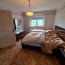  AGENCE IMMOBILIERE MB : House | FOLKLING (57600) | 200 m2 | 117 000 € 