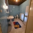  AGENCE IMMOBILIERE MB : House | FOLKLING (57600) | 200 m2 | 117 000 € 