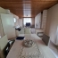  Agence immobilière MB : Maison / Villa | FREYMING-MERLEBACH (57800) | 165 m2 | 209 000 € 
