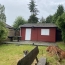  AGENCE IMMOBILIERE MB : Ground | HILSPRICH (57510) | 20 m2 | 20 500 € 