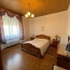  AGENCE IMMOBILIERE MB : Maison / Villa | STIRING-WENDEL (57350) | 165 m2 | 152 000 € 