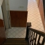  AGENCE IMMOBILIERE MB : Maison / Villa | STIRING-WENDEL (57350) | 165 m2 | 152 000 € 