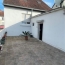  Agence immobilière MB : House | STIRING-WENDEL (57350) | 165 m2 | 159 000 € 