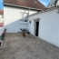  AGENCE IMMOBILIERE MB : Maison / Villa | STIRING-WENDEL (57350) | 165 m2 | 152 000 € 