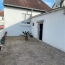  Agence immobilière MB : Maison / Villa | STIRING-WENDEL (57350) | 165 m2 | 152 000 € 