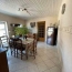  Agence immobilière MB : Maison / Villa | STIRING-WENDEL (57350) | 165 m2 | 152 000 € 