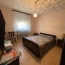  AGENCE IMMOBILIERE MB : Maison / Villa | STIRING-WENDEL (57350) | 165 m2 | 152 000 € 