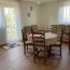  AGENCE IMMOBILIERE MB : Apartment | FORBACH (57600) | 54 m2 | 47 000 € 