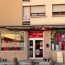  AGENCE IMMOBILIERE MB : Apartment | FORBACH (57600) | 54 m2 | 47 000 € 