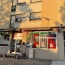  AGENCE IMMOBILIERE MB : Appartement | FORBACH (57600) | 53 m2 | 46 000 € 
