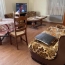  AGENCE IMMOBILIERE MB : Appartement | FORBACH (57600) | 53 m2 | 46 000 € 
