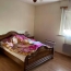  AGENCE IMMOBILIERE MB : Appartement | FORBACH (57600) | 53 m2 | 46 000 € 