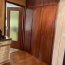  AGENCE IMMOBILIERE MB : Appartement | FORBACH (57600) | 53 m2 | 46 000 € 