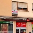  AGENCE IMMOBILIERE MB : Appartement | FORBACH (57600) | 53 m2 | 46 000 € 