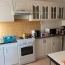 AGENCE IMMOBILIERE MB : Appartement | FORBACH (57600) | 53 m2 | 46 000 € 