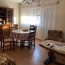  AGENCE IMMOBILIERE MB : Appartement | FORBACH (57600) | 53 m2 | 46 000 € 