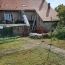  AGENCE IMMOBILIERE MB : House | ZETTING (57905) | 123 m2 | 132 000 € 
