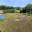  AGENCE IMMOBILIERE MB : House | ZETTING (57905) | 123 m2 | 132 000 € 