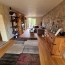  AGENCE IMMOBILIERE MB : House | ZETTING (57905) | 123 m2 | 132 000 € 