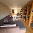  AGENCE IMMOBILIERE MB : House | ZETTING (57905) | 123 m2 | 132 000 € 