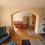  AGENCE IMMOBILIERE MB : House | ZETTING (57905) | 123 m2 | 132 000 € 