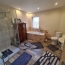  AGENCE IMMOBILIERE MB : House | ZETTING (57905) | 123 m2 | 132 000 € 