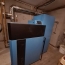  AGENCE IMMOBILIERE MB : House | ZETTING (57905) | 123 m2 | 132 000 € 