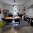  AGENCE IMMOBILIERE MB : Maison / Villa | FREYMING-MERLEBACH (57800) | 92 m2 | 125 000 € 