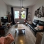  AGENCE IMMOBILIERE MB : Maison / Villa | FREYMING-MERLEBACH (57800) | 92 m2 | 125 000 € 