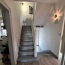  AGENCE IMMOBILIERE MB : Maison / Villa | FREYMING-MERLEBACH (57800) | 92 m2 | 125 000 € 