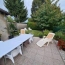  Agence immobilière MB : Maison / Villa | FREYMING-MERLEBACH (57800) | 92 m2 | 145 000 € 