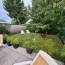  AGENCE IMMOBILIERE MB : Maison / Villa | FREYMING-MERLEBACH (57800) | 92 m2 | 125 000 € 