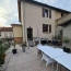  AGENCE IMMOBILIERE MB : Maison / Villa | FREYMING-MERLEBACH (57800) | 92 m2 | 125 000 € 
