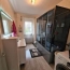  AGENCE IMMOBILIERE MB : Maison / Villa | FREYMING-MERLEBACH (57800) | 92 m2 | 125 000 € 