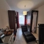  AGENCE IMMOBILIERE MB : Maison / Villa | FREYMING-MERLEBACH (57800) | 92 m2 | 125 000 € 