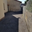  AGENCE IMMOBILIERE MB : Maison / Villa | ETZLING (57460) | 176 m2 | 157 500 € 
