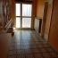 AGENCE IMMOBILIERE MB : Maison / Villa | ETZLING (57460) | 176 m2 | 157 500 € 