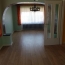  AGENCE IMMOBILIERE MB : Maison / Villa | ETZLING (57460) | 176 m2 | 157 500 € 