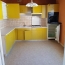  AGENCE IMMOBILIERE MB : Maison / Villa | ETZLING (57460) | 176 m2 | 157 500 € 