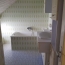  AGENCE IMMOBILIERE MB : Maison / Villa | ETZLING (57460) | 176 m2 | 157 500 € 