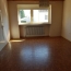  AGENCE IMMOBILIERE MB : Maison / Villa | ETZLING (57460) | 176 m2 | 157 500 € 