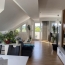  Agence immobilière MB : Apartment | SARREGUEMINES (57200) | 75 m2 | 147 000 € 