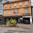  AGENCE IMMOBILIERE MB : Programme Neuf | FORBACH (57600) | 790 m2 | 0 € 
