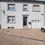  AGENCE IMMOBILIERE MB : Maison / Villa | SPICHEREN (57350) | 219 m2 | 189 000 € 