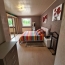 AGENCE IMMOBILIERE MB : Maison / Villa | SPICHEREN (57350) | 219 m2 | 189 000 € 