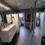  AGENCE IMMOBILIERE MB : Maison / Villa | SPICHEREN (57350) | 219 m2 | 189 000 € 