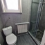  AGENCE IMMOBILIERE MB : Maison / Villa | SPICHEREN (57350) | 219 m2 | 189 000 € 