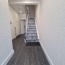  AGENCE IMMOBILIERE MB : Maison / Villa | SPICHEREN (57350) | 219 m2 | 189 000 € 